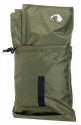 Плащ-накидка Poncho 3 XL-XXL - Плащ-накидка Poncho 3 XL-XXL