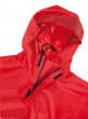Плащ-накидка Poncho 3 XL-XXL - Плащ-накидка Poncho 3 XL-XXL