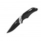 Нож Gerber Contrast, Drop Point, Fine Edge, коробка, 30-000258 - Нож Gerber Contrast, Drop Point, Fine Edge, коробка, 30-000258