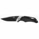 Нож Gerber Contrast, Drop Point, Fine Edge, коробка, 30-000258 - Нож Gerber Contrast, Drop Point, Fine Edge, коробка, 30-000258