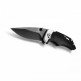 Нож Gerber Contrast, Drop Point, Fine Edge, коробка, 30-000258 - Нож Gerber Contrast, Drop Point, Fine Edge, коробка, 30-000258