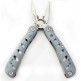 Мультитул Ganzo G101-H - Мультитул Ganzo G101-H