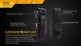 Фонарь Fenix TK32 2016 - Фонарь Fenix TK32 2016