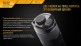Фонарь Fenix TK32 2016 - Фонарь Fenix TK32 2016