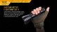 Фонарь Fenix TK32 2016 - Фонарь Fenix TK32 2016