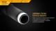 Фонарь Fenix TK32 2016 - Фонарь Fenix TK32 2016