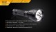 Фонарь Fenix TK32 2016 - Фонарь Fenix TK32 2016