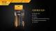 Фонарь Fenix TK32 2016 - Фонарь Fenix TK32 2016