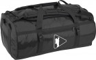 Транспорный баул BASK TRANSPORT 80