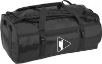 Транспорный баул BASK TRANSPORT 80