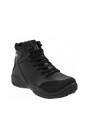 Ботинки Range Black