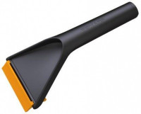 Скребок автомобильный Fiskars