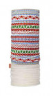 PolarWind Thermal+ бандана 4086 xmas