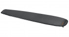 Skin Micro Lite   коврик самонадувающийся (120x50x3  370 гр.)