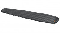 Skin Micro Lite   коврик самонадувающийся (120x50x3  370 гр.)