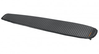 Skin Micro Lite   коврик самонадувающийся (120x50x3  370 гр.)