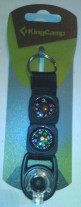 8027 MULTI-FUNCTION LED брелок-фонарик - 8027 MULTI-FUNCTION LED брелок-фонарик