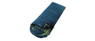 Спальный мешок Outwell Camper