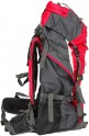 Рюкзак Trek Planet Kailash 75 Красный - Рюкзак Trek Planet Kailash 75 Красный
