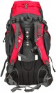 Рюкзак Trek Planet Kailash 75 Красный - Рюкзак Trek Planet Kailash 75 Красный