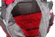 Рюкзак Trek Planet Kailash 75 Красный - Рюкзак Trek Planet Kailash 75 Красный