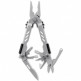 Мультитул Gerber Compact Sport - Multi-Plier 400 Stainless, Sheath (Box) - Мультитул Gerber Compact Sport - Multi-Plier 400 Stainless, Sheath (Box)