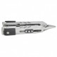 Мультитул Gerber Compact Sport - Multi-Plier 400 Stainless, Sheath (Box) - Мультитул Gerber Compact Sport - Multi-Plier 400 Stainless, Sheath (Box)