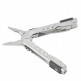 Мультитул Gerber Compact Sport - Multi-Plier 400 Stainless, Sheath (Box) - Мультитул Gerber Compact Sport - Multi-Plier 400 Stainless, Sheath (Box)