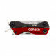 Мультитул Gerber Dime Micro Tool, 30-000417 - Мультитул Gerber Dime Micro Tool, 30-000417