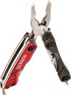 Мультитул Gerber Dime Micro Tool, 30-000417 - Мультитул Gerber Dime Micro Tool, 30-000417