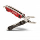 Мультитул Gerber Dime Micro Tool, 30-000417 - Мультитул Gerber Dime Micro Tool, 30-000417