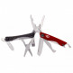 Мультитул Gerber Dime Micro Tool, 30-000417 - Мультитул Gerber Dime Micro Tool, 30-000417