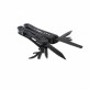 Мультитул Ganzo G103 - Мультитул Ganzo G103