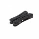 Мультитул Ganzo G103 - Мультитул Ganzo G103