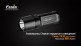 Фонарь Fenix TK35 (2015 Edition) Cree XM-L2 (U2) LED - Фонарь Fenix TK35 (2015 Edition) Cree XM-L2 (U2) LED