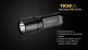 Фонарь Fenix TK35 (2015 Edition) Cree XM-L2 (U2) LED - Фонарь Fenix TK35 (2015 Edition) Cree XM-L2 (U2) LED