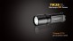 Фонарь Fenix TK35 (2015 Edition) Cree XM-L2 (U2) LED - Фонарь Fenix TK35 (2015 Edition) Cree XM-L2 (U2) LED