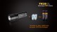 Фонарь Fenix TK35 (2015 Edition) Cree XM-L2 (U2) LED - Фонарь Fenix TK35 (2015 Edition) Cree XM-L2 (U2) LED