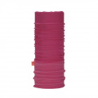 PolarWind  бандана 2183 pink