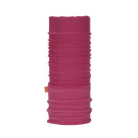 PolarWind  бандана 2183 pink
