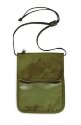 Шейный кошелек TT NECK POUCH - Шейный кошелек TT NECK POUCH