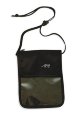 Шейный кошелек TT NECK POUCH - Шейный кошелек TT NECK POUCH