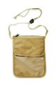 Шейный кошелек TT NECK POUCH - Шейный кошелек TT NECK POUCH