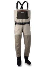 Simms Вейдеры G3 Guide