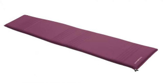 Micro Lite LD  коврик самонадувающийся (180х50х4 985 гр.)