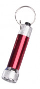 8020 LED 2 брелок-фонарик - 8020 LED 2 брелок-фонарик