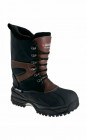 Ботинки Apex Black/Bark