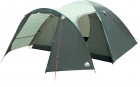 Походная палатка  TREK PLANET Cuzco 3
