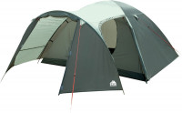 Походная палатка  TREK PLANET Cuzco 3