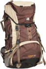 Рюкзак Trek Planet Colorado 80